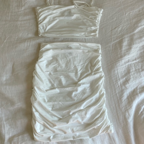 Princess Polly set - Picture 5 of 5